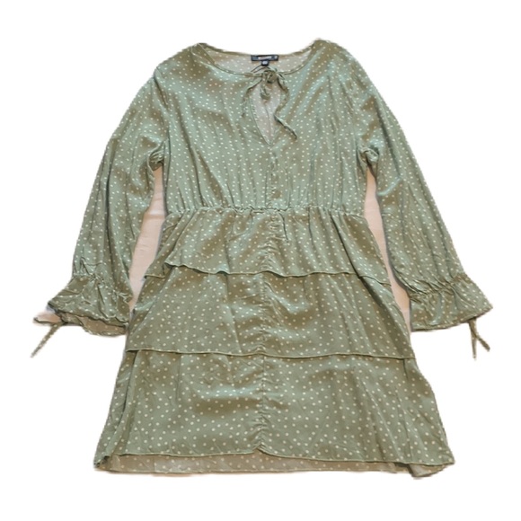 Missguided Size 10 - Picture 2 of 9